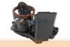 BMW 11611247202 Control Valve, air intake